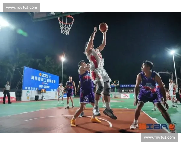 免费高清畅享篮球赛事直播精彩瞬间全场实时解说与多视角观赛体验升级之旅 免费高清畅享篮球赛事直播精彩瞬间全场实时解说与多视角观赛体验升级之旅