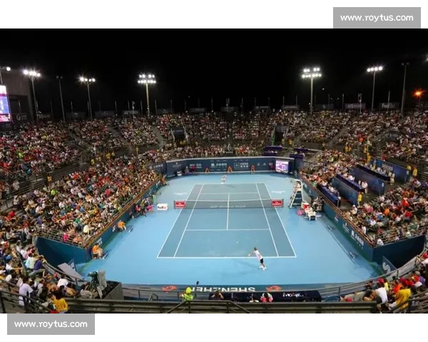 全球顶级体育盛事精彩回顾与未来赛事展望分析 全球顶级体育盛事精彩回顾与未来赛事展望分析