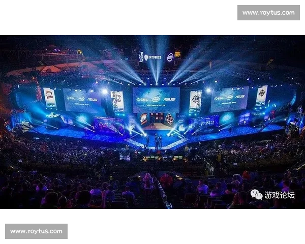 全球体育赛事直播全攻略 各类赛事一网打尽 完整指南 - 副本 全球体育赛事直播全攻略 各类赛事一网打尽 完整指南 - 副本