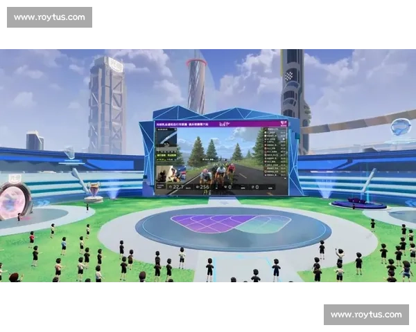 即时观看全球体育赛事，享受专业数据分析与互动体验