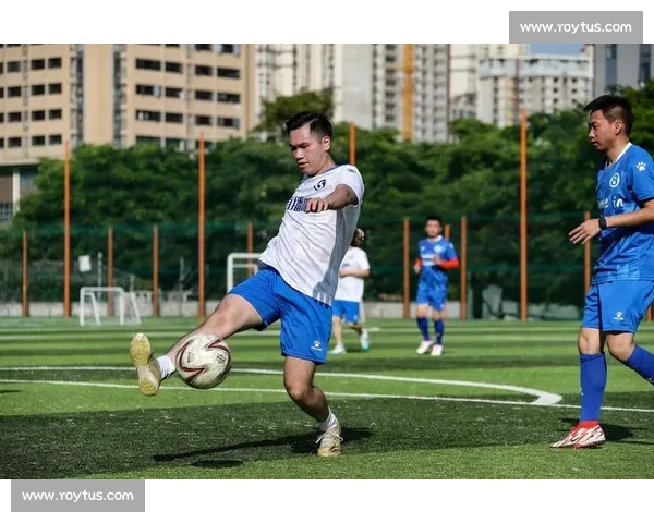 官方直播精彩呈现足球赛事全程直播体验尽在掌握 - 副本 - 副本 - 副本 官方直播精彩呈现足球赛事全程直播体验尽在掌握 - 副本 - 副本 - 副本