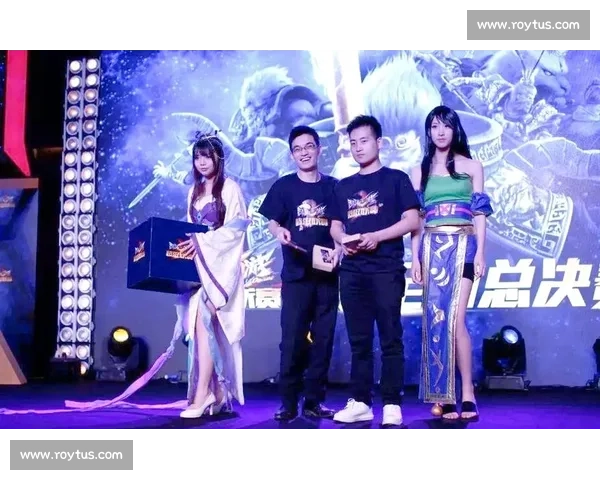 巅峰对决精彩瞬间回放全程高清体育赛事集锦 - 副本 - 副本 巅峰对决精彩瞬间回放全程高清体育赛事集锦 - 副本 - 副本