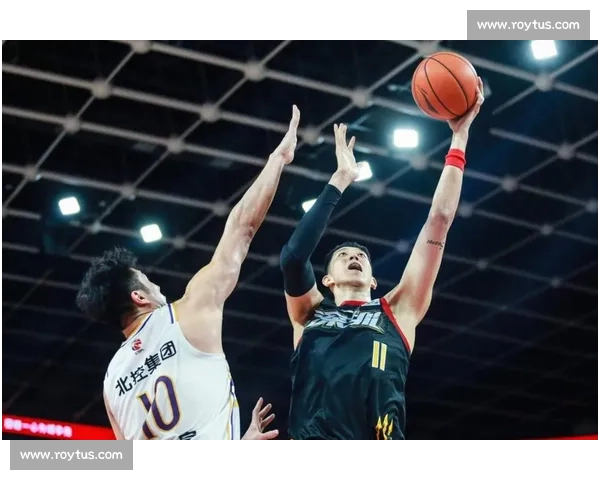 昨日体育赛事回顾：焦点比赛精彩纷呈 赛场英雄不容错过 - 副本 - 副本 (2)