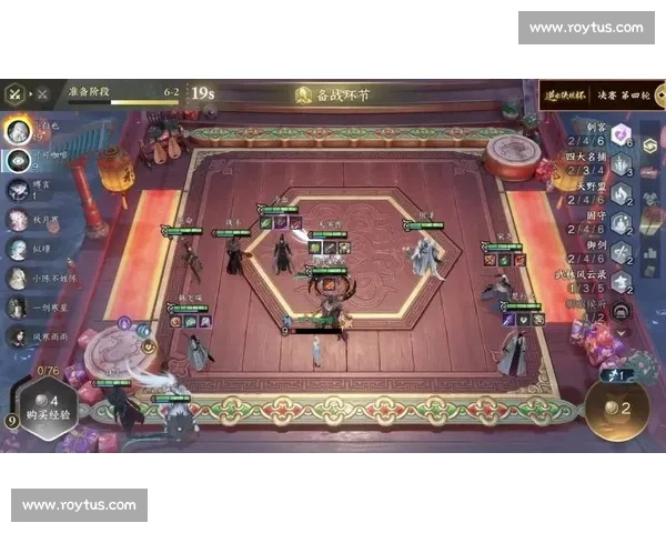 最新赛事直播免费看攻略实时更新全平台精彩比赛不容错过 - 副本 - 副本 (2)