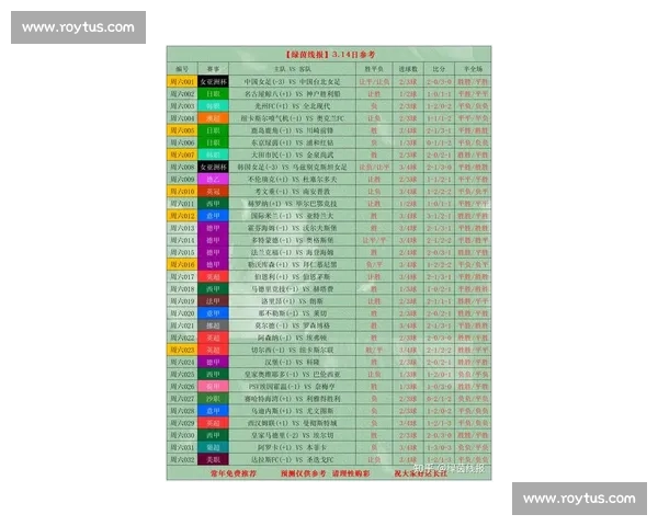 最新足球赛事直播官网入口全程观看指南及精彩赛事解析 - 副本 最新足球赛事直播官网入口全程观看指南及精彩赛事解析 - 副本