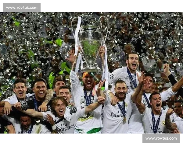 欧冠赛与各国联赛比赛机制及竞争模式全面对比分析 - 副本 (3)