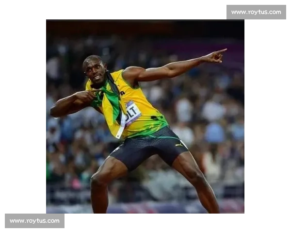 激动人心的精彩体育赛事回放全程精彩瞬览 - 副本 (3)