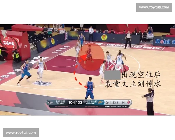 激战进行时篮球比分实时更新带你掌握全场节奏 - 副本 (3) 激战进行时篮球比分实时更新带你掌握全场节奏 - 副本 (3)