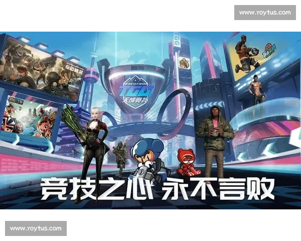 洲际杯赛场风云再起全球顶级俱乐部争夺荣耀之战 - 副本