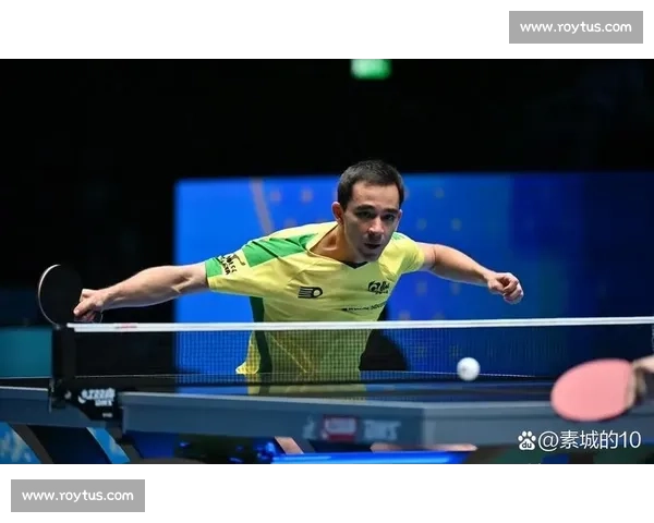 激情对决：2026年世界杯四强之争，谁将问鼎桂冠争锋各路豪强 - 副本