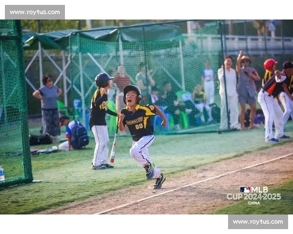 燃情赛场:棒球联赛精彩瞬间与球员荣耀全记录 - 副本 燃情赛场:棒球联赛精彩瞬间与球员荣耀全记录 - 副本