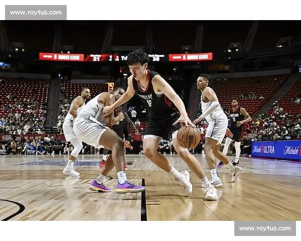 激烈对决瞬间回放精彩镜头全记录篮球赛精彩瞬间解析 - 副本 激烈对决瞬间回放精彩镜头全记录篮球赛精彩瞬间解析 - 副本