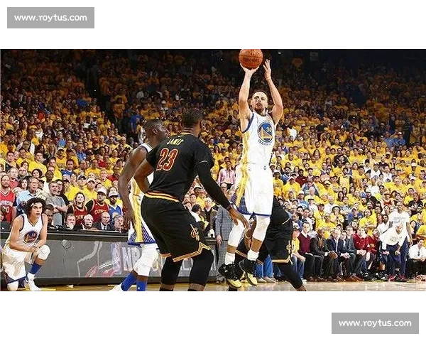 看懂NBA比赛必备的规则指南与观赛技巧全解析 - 副本 看懂NBA比赛必备的规则指南与观赛技巧全解析 - 副本