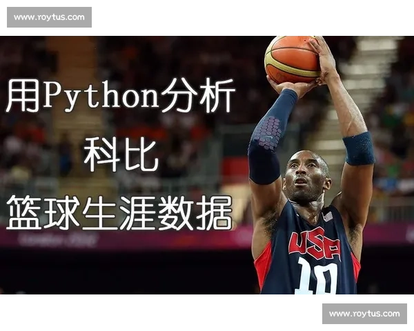 篮球比赛在线平台：实时数据分析与互动观看体验革新 - 副本 - 副本