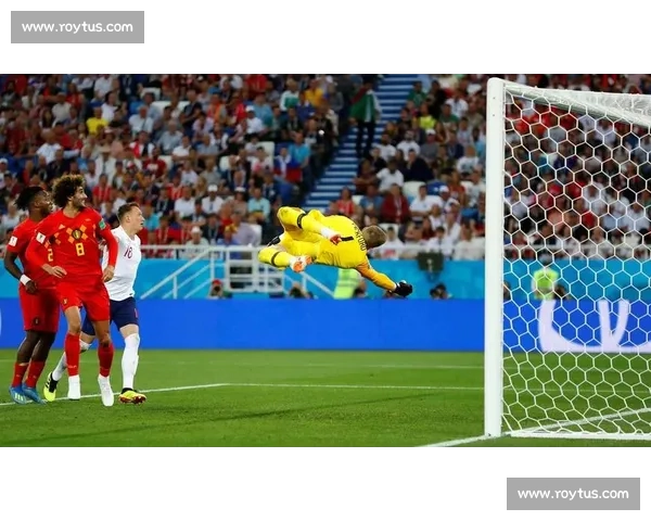 篮球世界杯历程回顾与精彩瞬间:从创立到现代赛事的演变与突破 - 副本 (3) 篮球世界杯历程回顾与精彩瞬间:从创立到现代赛事的演变与突破 - 副本 (3)