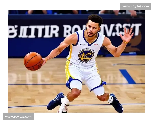 篮球比赛是否适合新手入门？从基础规则到实战技巧全面解析 - 副本 (3)