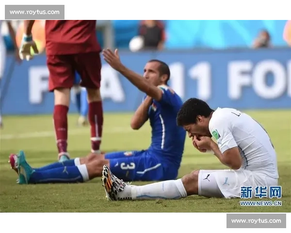 精彩回顾足球赛事全程录像重现经典瞬间激动人心的比赛时刻 - 副本 - 副本 (2)