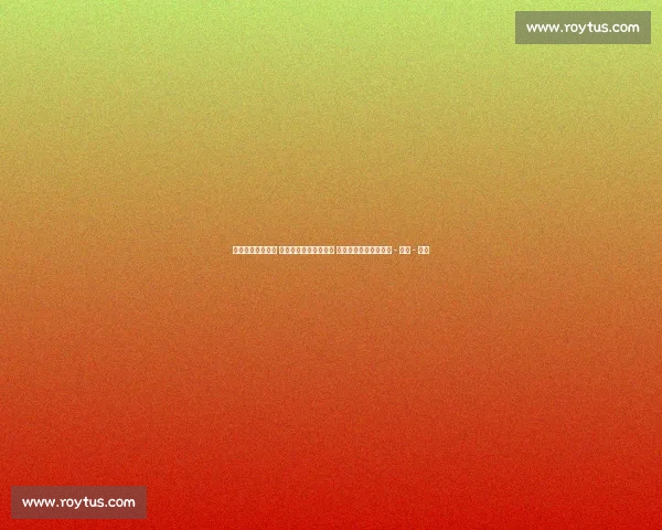 精准分析球赛走势 提供专业足球赛事推荐 助你赢取更多投注收益 - 副本 - 副本 精准分析球赛走势 提供专业足球赛事推荐 助你赢取更多投注收益 - 副本 - 副本