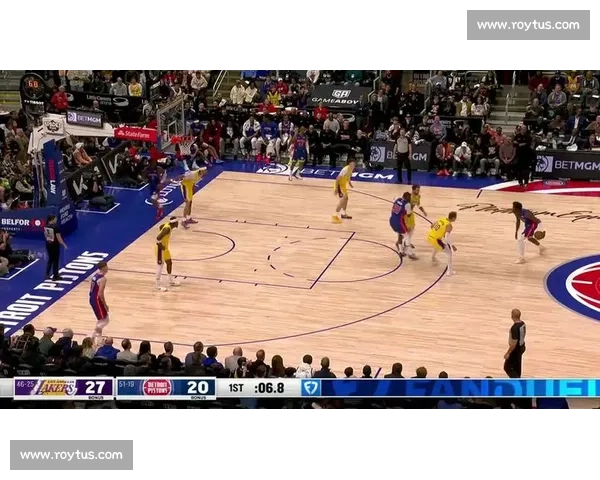 精彩篮球对决实时直播尽享赛场激情尽在掌握 - 副本 (2) 精彩篮球对决实时直播尽享赛场激情尽在掌握 - 副本 (2)