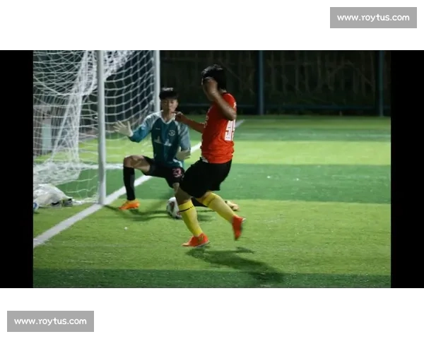 精选足球比赛直播推荐，助你轻松追踪全球热门赛事精彩瞬间 - 副本