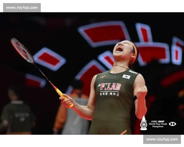 聚焦全球顶级体育赛事激烈对决与传奇瞬间全景解读与精彩看点盘点 - 副本 (3)