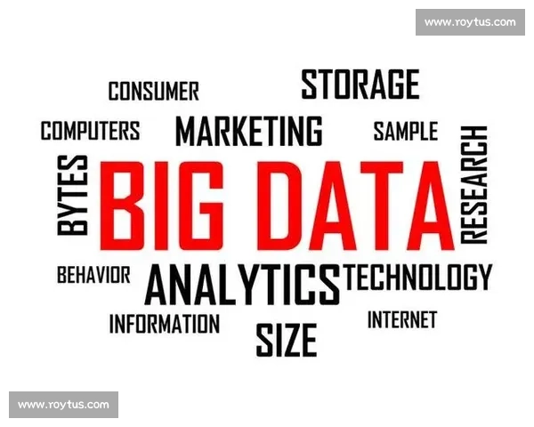 聚焦足球赛事数据统计分析与趋势洞察构建智能决策新体系