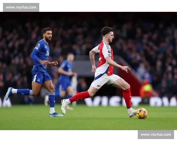 英超精彩瞬间回放集锦全场焦点球员表现解析 - 副本 - 副本 - 副本