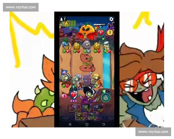 街头篮球激情对决技巧训练与团队配合全面解析 - 副本 (2)