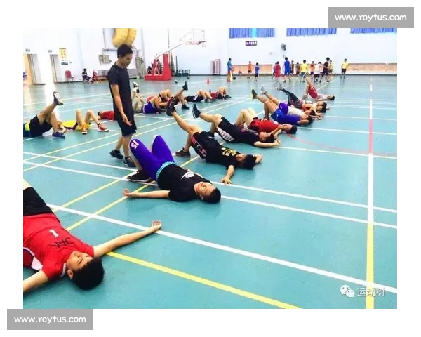 观看体育赛事是否必须掌握规则才能尽兴体验全程乐趣 - 副本 - 副本