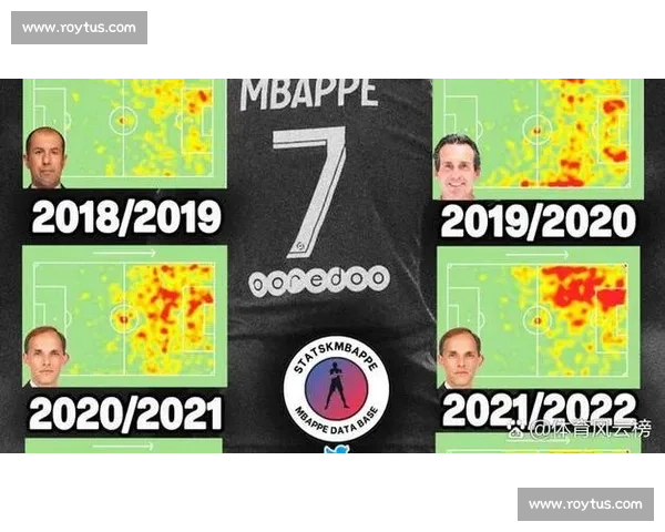 赛前全方位解析：球队状态、战术部署与关键球员预测分析 - 副本 (2)