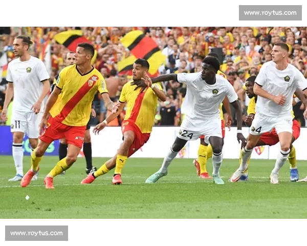 足球联赛与杯赛的区别及其对球队竞技状态的影响分析 - 副本 - 副本 - 副本