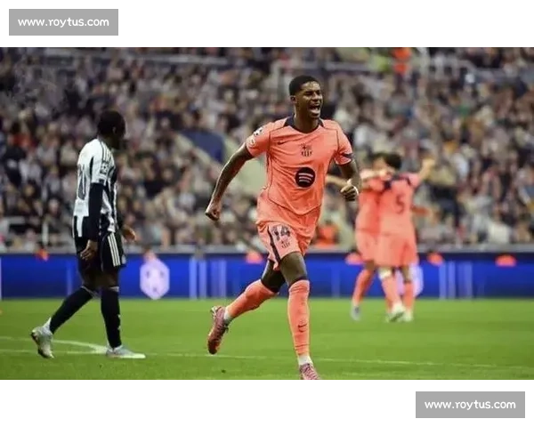 足球赛事积分榜激烈竞争前瞻各大球队争夺冠军的关键时刻 - 副本 (3) - 副本