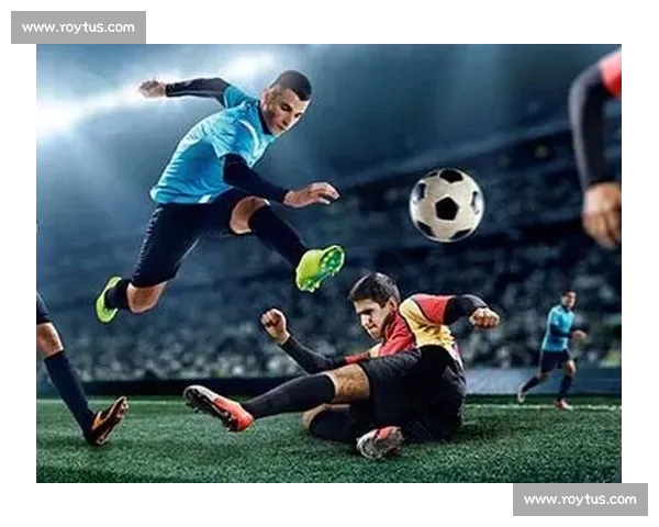 足球赛事高清直播全程流畅不卡顿畅享极致观赛体验 - 副本